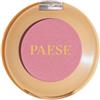 Paese Cosmetics Selfglow Blush Fard 3 g Nr. 07 - Promise