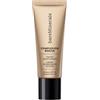 bareMinerals Complexion Rescue SPF 30 Fondotinta liquido 35 ml Nr. 6.5 - Desert