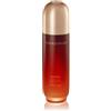 MISSHA Chogongjin Sosaeng Emulsion Lozione per il viso 150 ml
