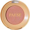 Paese Cosmetics Selfglow Blush Fard 3 g Nr. 06 - Sunset