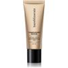 bareMinerals Complexion Rescue SPF 30 Fondotinta liquido 35 ml Nr. 4.5 - Wheat