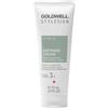 Goldwell Stylesign Curls Definierende Crème Crema modellante 75 ml
