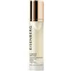 EISENBERG Complexe Anti-Age Gel per il viso 50 ml
