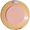 Paese Cosmetics Selfglow Blush Fard 3 g Nr. 01 - Rosy
