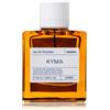 KORRES Kyma Eau de Toilette 50 ml