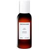 SACHAJUAN Scalp Shampoo Deluxe Shampoo per capelli 50 ml