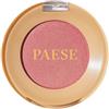 Paese Cosmetics Selfglow Blush Fard 3 g Nr. 03 - Icon