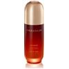 MISSHA Chogongjin Sosaeng Essence Siero viso 50 ml