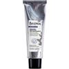 BULLFROG Anti Pollution Exfoliating Mask Scrub viso 50 ml