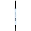 fleeky Brow Micropen Matita per sopracciglia 7 g Brown