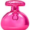 Tous Electro Touch Eau de Parfum 30 ml