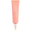 REVOLUTION Superdewy Liquid Blush Fard in crema 15 ml Fake The Flush - Pink