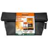 L'Oréal Men Expert Hydra Energy Bestseller Energy Bag Set per la cura del viso 1 pz.