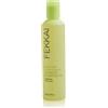 Fekkai Apple Cider Triple Cleanse Shampoo Shampoo per capelli 250 ml