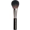 da Vinci Classic Luxe 95244 - setole naturali Pennello per cipria 1 pz.