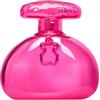Tous Electro Touch Eau de Parfum 50 ml
