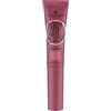 essence BABY GOT BLUSH liquid blush Fard in crema 10 ml Nr. 20 - Blushin Berry