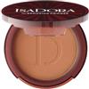 IsaDora The Bronzing Powder Terra abbronzante 10 g Nr. 49 - Beach Tan