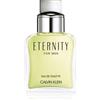 Calvin Klein Eternity For Men Eau de Toilette 30 ml