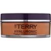 By Terry Hyaluronic Tinted Hydra-Powder Cipria in polvere 10 g Nr. N600 - Dark