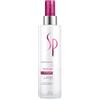 System Professional Color Save Bi-Phase Balsamo 185 ml