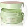 Pixi FortifEYE Toning & Lifting Hydrogel Eye Mask Patch per gli occhi 60 pz.