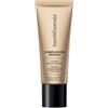 bareMinerals Complexion Rescue SPF 30 Fondotinta liquido 35 ml Nr. 10.5 - Cinnamon