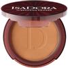 IsaDora The Bronzing Powder Terra abbronzante 10 g Nr. 46 - Golden Tan