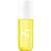 Sol de Janeiro Rio Radiance Mist Spray per il corpo 240 ml