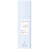 Kerasilk Regeneriernder Balsam Trattamento senza risciacquo 75 ml