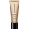 bareMinerals Complexion Rescue SPF 30 Fondotinta liquido 35 ml Nr. 11 - Cedar