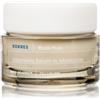 KORRES WHITE PINE Meno Reverse siero in crema volumizzante Crema per il viso 40 ml
