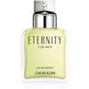 Calvin Klein Eternity For Men Eau de Toilette 100 ml