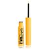 NYX Professional Makeup Vivid Brights Liquid Liner Eyeliner 2 ml Nr. 2 - Had Me At Yellow