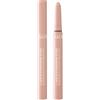 IsaDora The Matte Eyeshadow Stick Longwear & Water-Resistant Ombretto 1.2 g Nr. 60 - Bare Beige