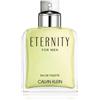 Calvin Klein Eternity For Men Eau de Toilette 200 ml