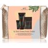 minus417 Absolute Mud My Body Firming Beauty Routine Set per la cura del corpo 1 pz.