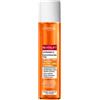 L'Oréal Paris Vitamin C Toner affina pori Tonico viso Tonico viso 180 ml