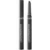 IsaDora The Matte Eyeshadow Stick Longwear & Water-Resistant Ombretto 1.2 g Nr. 64 - Smoky Grey