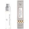 ESSENTIAL PARFUMS Neroli Botanica by Anne Flipo Eau de Parfum 10 ml
