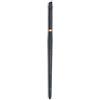 YOUNGBLOOD Luxe YB12 Liner Perfecting Pennello per eyeliner 1 pz.