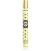 J.F. Schwarzlose Berlin Treffpunkt 8 Uhr Eau de Parfum 10 ml