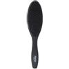 PARSA Beauty Sleek Brush larga con setole miste Spazzola universale 1 pz.