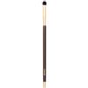 Paese Cosmetics Precision Eyeshadow Brush 02E Pennello per ombretto 1 pz.