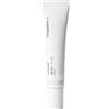 Transparent Lab Tinted lucidalabbra SPF Lucidalabbra 15 ml Glossy