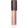 LAURA MERCIER Eye Basics Primer Base per ombretto 5.1 g Buff