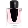 Shiseido Ginza Eau de Parfum 50 ml