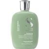 ALFAPARF MILANO Semi di Lino Scalp Renew Energizing Low Shampoo Shampoo per capelli