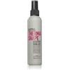 KMS THERMASHAPE Hot Flex Spray Spray protettivo dal calore 200 ml