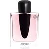 Shiseido Ginza Eau de Parfum 90 ml